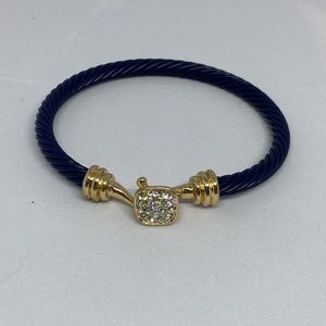 Beautiful Bracelet